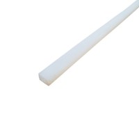 Резина силиконовая под запаечную планку для DZ-800W